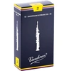 Image de Traditionnelles 2 - Sax Soprano