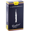 Image de Traditionnelles 2.5 - Sax Soprano