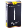 Image de Traditionnelles 3 - Sax Soprano