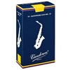 Image de Traditionnelles 1 - Saxophone Alto Anches saxophone alto