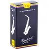 Image de Traditionnelles 1.5 - Sax Alto