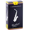 Image de Traditionnelles 2 - Sax Alto