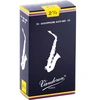 Image de Traditionnelles 2.5 - Sax Alto