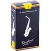 Image de Traditionnelles 3 - Sax Alto