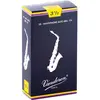 Image de Traditionnelles 3.5 - Sax Alto