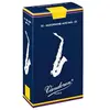 Image de Traditionnelles 4 - Saxophone Alto Anches saxophone alto