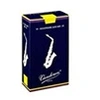 Image de Traditionnelles 5 - SR215 Anches saxophone alto