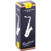 Image de Traditionnelles 2 - Sax Ténor