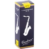 Image de Traditionnelles 2.5 - Sax Ténor