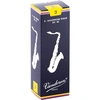 Image de Traditionnelles 3 - Sax Ténor