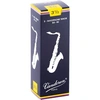 Image de Traditionnelles 3.5 - Sax Ténor
