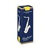 Image de Traditionnelles 4 - Saxophone Ténor Anches saxophone ténor