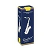 Image de Traditionnelles 5 - Saxophone Ténor Anches saxophone ténor
