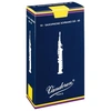 Image de Traditionnelles 2 - Saxophone Sopranino Anches saxophone sopranino