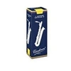 Image de Traditionnelles 2 - Saxophone Baryton Anches saxophone baryton