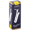 Image de Traditionnelles 3 - Sax Baryton