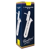 Image de Saxophone VANDOREN SR252 Autre saxophone