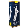 Image de Saxophones VANDOREN TRADITIONNELLES 3 - SR253 Anches saxophone Basse