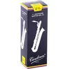 Image de Traditionnelles 2.5 - Sax Baryton