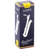 Image de Traditionnelles 3.5 - Sax Baryton