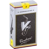 Image de V12 3 - Saxophone Alto