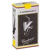 Image de V12 5 - Saxophone Alto Anches saxophone alto