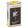 Image de V12 3 - Saxophone Soprano Anches saxophone soprano