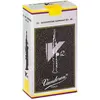 Image de V12 3.5 - Saxophone Soprano Anches saxophone soprano