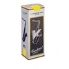 Image de V12 3 - Saxophone Ténor