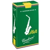 Image de Java 1 - Saxophone Alto Anches saxophone alto