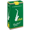 Image de Java 2 - Saxophone Alto