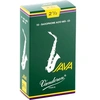 Image de Java 2.5 - Saxophone Alto