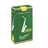Image de SR264 Java force 4 - Anches saxophone alto