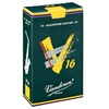 Image de V16 1.5 - Saxophone Alto Anches saxophone alto