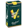 Image de V16 2 - Saxophone Alto Anches saxophone alto