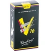 Image de V16 2.5 - Saxophone Alto