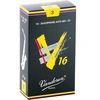 Image de V16 3 - Saxophone Alto