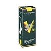 Image de V16 2 - Saxophone Ténor Anches saxophone ténor