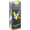 Image de V16 2.5 - Saxophone Ténor