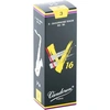 Image de V16 3 - Saxophone Ténor