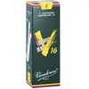 Image de V16 2 - Saxophone Baryton Anches saxophone baryton