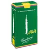 Image de Java 2 - Saxophone Soprano Anches saxophone soprano