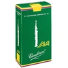Image de Java 3 - Saxophone Soprano