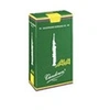 Image de SR3035 Java force 3,5 - Anches saxophone soprano