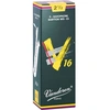 Image de V16 2,5 - Saxophone Baryton Anches saxophone baryton