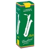 Image de Java 3 - Saxophone Baryton Anches saxophone baryton