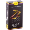 Image de ZZ 2.5 - Saxophone Alto