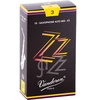 Image de ZZ 3 - Saxophone Alto