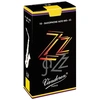 Image de ZZ 3.5 - Saxophone Alto Anches saxophone alto
