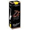 Image de ZZ 2 - Saxophone Ténor